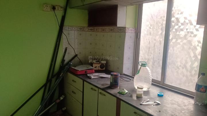 Talpukur, Paschim Barisha Main Image 1