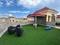 DLF Valley Plots Main Image 1