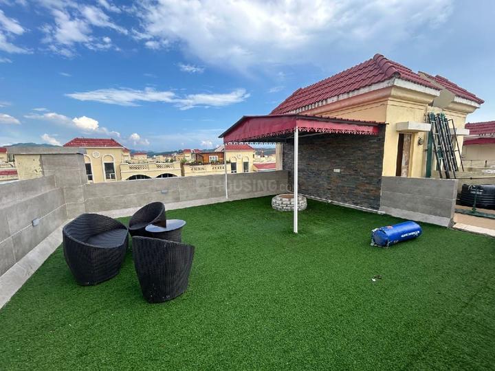 DLF Valley Plots Main Image 1