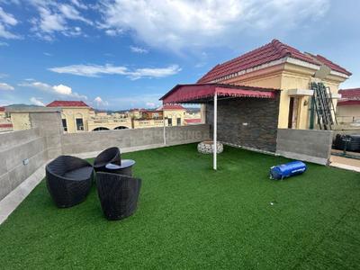 DLF Valley Plots Main Image 1