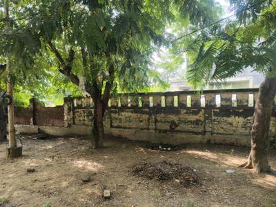 Image of 200 Sq.ft Residential Plot / Land for sale in Eta I, Greater Noida for Rs. 30000000