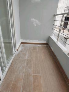 Living Room Image of 1350 Sq.ft 3 BHK Apartment / Flat for rent in Budvel Hyderabad for Rs. 30000