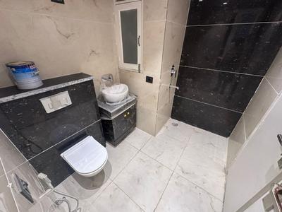 Image of 2150 Sq.ft 4 BHK Builder Floor for sale in Emerald Crest 1, Sector 107, Noida for Rs. 12900000