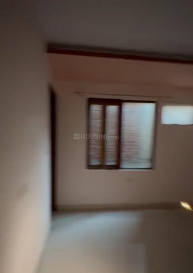 RR apartment Bedroom 1