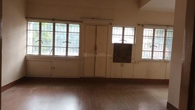 Bedroom Image of 1132 Sq.ft 2 BHK Apartment / Flat for sale in Naba Kailash Apartment, Ballygunge Kolkata for Rs. 12000000