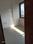 near bhudarpura road ambawadi Bedroom 2