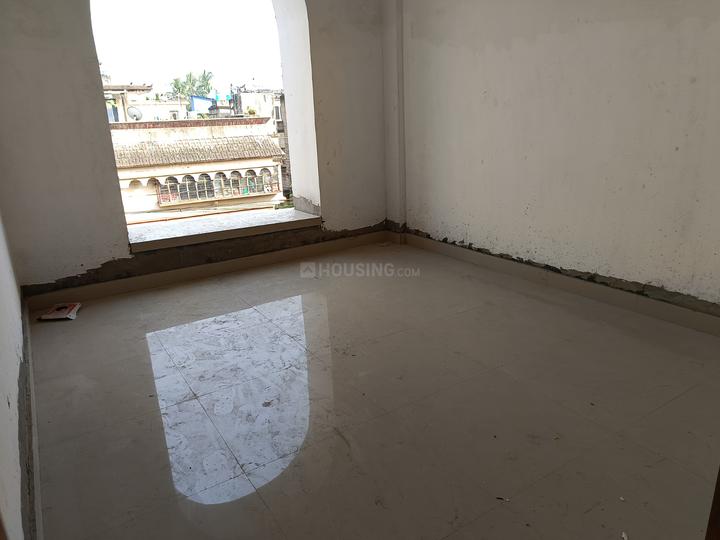 Muchi Para Behala Chowrasta Near Tollygunge Metro Station Main Image 1