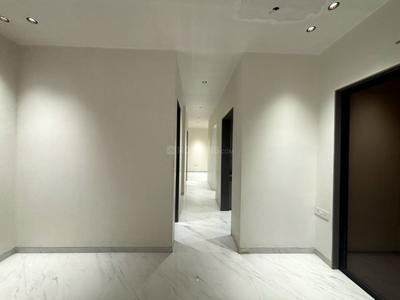 Bedroom Image of 800 Sq.ft 2 BHK Apartment / Flat for sale in Kalyan West Kalyan for Rs. 4200000