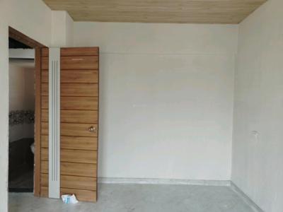 Bedroom Image of 650 Sq.ft 1 BHK Apartment / Flat for sale in Ornate Height, Vasai East Vasai for Rs. 4000000
