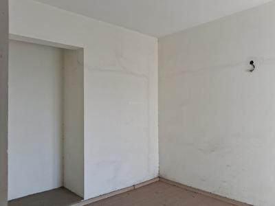 Bedroom Image of 1670 Sq.ft 3 BHK Apartment / Flat for sale in DLF Capital Greens, Karampura New Delhi for Rs. 27500000