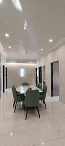 Hall Image of 1600 Sq.ft 3 BHK Apartment / Flat for sale in Shree Mayur 44, Bhayli Vadodara for Rs. 7900000