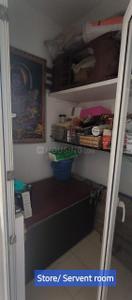 Kitchen Image of 1920 Sq.ft 3 BHK Apartment / Flat for sale in Emaar The Enclave, Sector 66 Gurgaon for Rs. 29500000