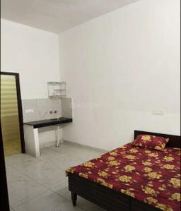 Bedroom Image of 987 Sq.ft 1 RK Independent House for sale in Guru Fateh Town, Kharar Mohali for Rs. 10000000