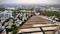 Yelahanka Plot View 2
