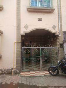 Image of 1700 Sq.ft 4 BHK Duplex for sale in Vijalpore, Jalalpore, Navsari for Rs. 4200000