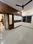 Sector 1, HSR Layout Bedroom 2