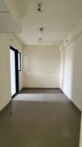 Kitchen Image of 1337 Sq.ft 2.5 BHK Apartment / Flat for sale in 1OAK NATURA, Sushant Golf City Lucknow for Rs. 11000000