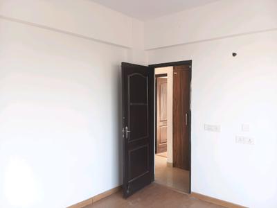 Bedroom Image of 1310 Sq.ft 2 BHK Apartment / Flat for sale in ILD Grand, Sector 37C Gurgaon for Rs. 13600000