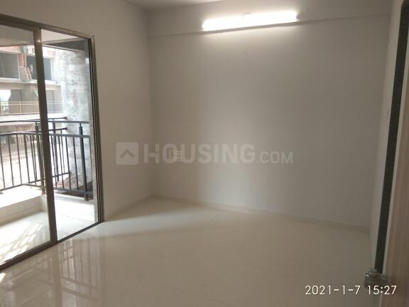 Vishnodevi amour Bedroom 1