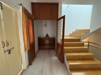 Image of 2700 Sq.ft 4 BHK Independent House for sale in Memnagar, Ahmedabad for Rs. 34500000