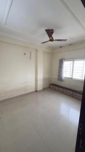 Bedroom Image of 1940 Sq.ft 4 BHK Penthouse for sale in Signature Residency, Kolar Road Bhopal for Rs. 11000000