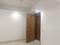 Freedom fighter enclave Bedroom 1