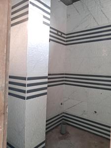 Bedroom One Image of 1400 Sq.ft 3 BHK Apartment / Flat for sale in Sector 74 Noida for Rs. 5900000