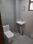 Bathroom Image of COZY NEST in Sector 23A, Gurgaon