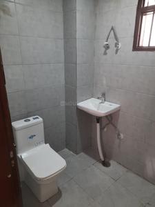 Bathroom Image of COZY NEST in Sector 22, Gurgaon