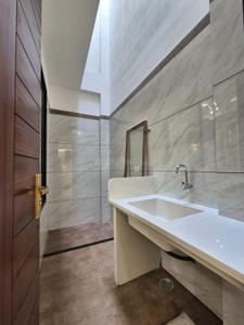 Image of 2600 Sq.ft 3 BHK Independent House for sale in Nipania, Indore for Rs. 19500000