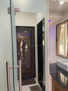 Hall Image of 3500 Sq.ft 4 BHK Villa for sale in Parmar Vintage Vista, Hadapsar Pune for Rs. 35000000