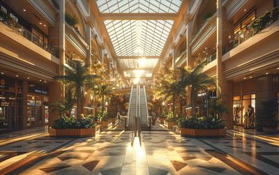 Balcony Image of 981 Sq.ft 2.5 BHK Apartment / Flat for sale in Excel Bellissima, Bandra West Mumbai for Rs. 61100000