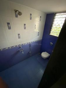 Image of 350 Sq.ft 1 RK Apartment / Flat for rent in Kharadi, Pune for Rs. 13000