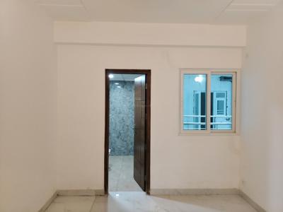 Bedroom Image of 1640 Sq.ft 3 BHK Apartment / Flat for sale in Panchsheel Prime 390 Phase 3, Shastri Nagar Ghaziabad for Rs. 13500000