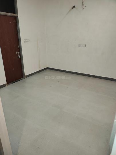 Kapoorawala Bedroom 1