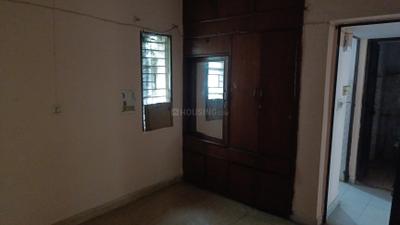 Bedroom Image of 450 Sq.ft 1 BHK Apartment / Flat for sale in DDA Om Apartment, Sector 14 Dwarka New Delhi for Rs. 11000000