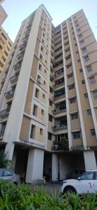 Image of 1250 Sq.ft 2 BHK Apartment / Flat for sale in Belghoria, Kolkata for Rs. 6000000