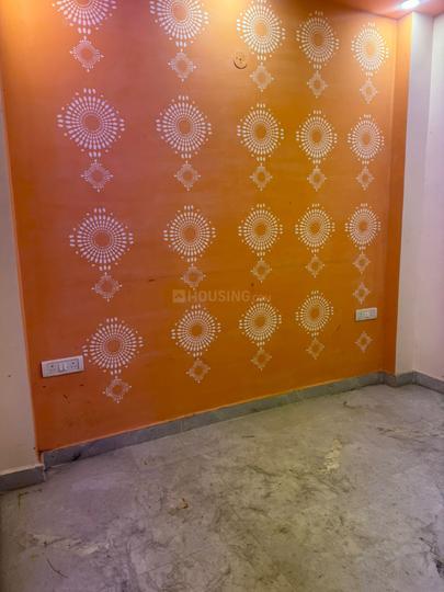 Vishal Enclave, Tagore Garden Extension Bedroom 1