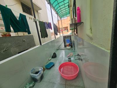 Image of 3601 Sq.ft 5 BHK Independent House for sale in Bopal, Ahmedabad for Rs. 27500000