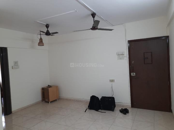 Brahmnwada, Matunga East Main Image 1