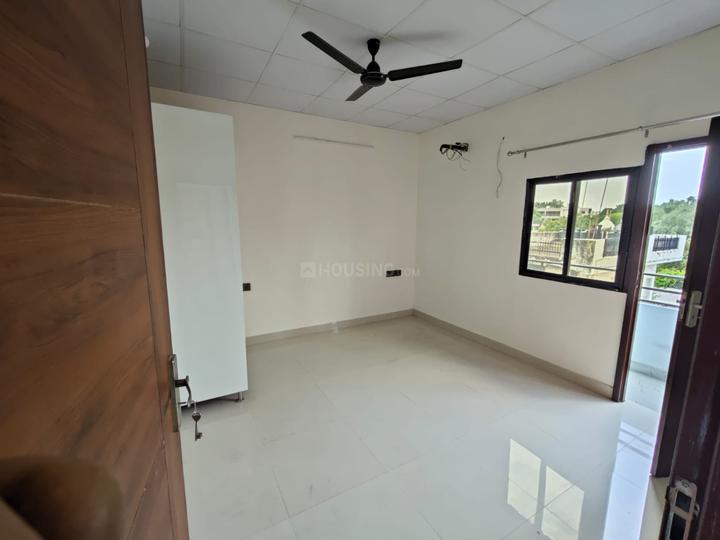 South Extension Part 2 Bedroom 1