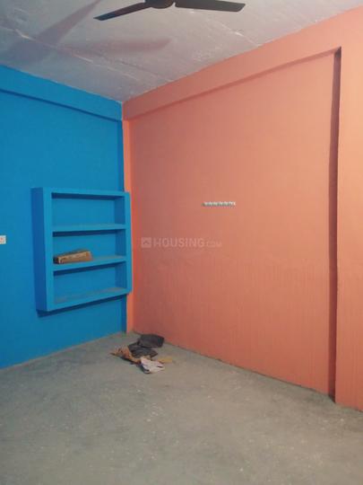 Chakeri Bedroom 1