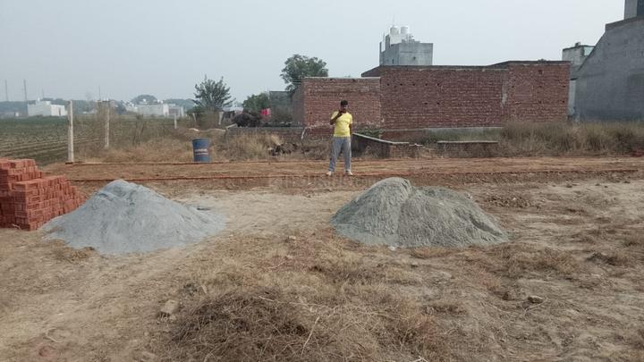 SSB GROUP Main Image 1