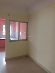 Hall Image of 898 Sq.ft 3 BHK Apartment / Flat for sale in 79 Tilla Agartala for Rs. 6500000