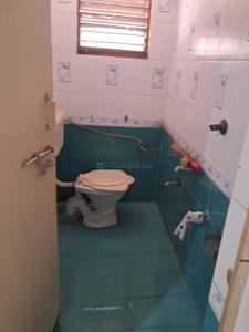 Image of 1800 Sq.ft 4 BHK Apartment / Flat for rent in Jasodanagr, Ahmedabad for Rs. 40000