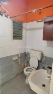 Bathroom Image of 1304 Sq.ft 2 BHK Apartment / Flat for sale in Arakere Bengaluru for Rs. 7500000