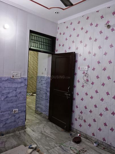Sharma Colony, Budh Vihar Bedroom 1