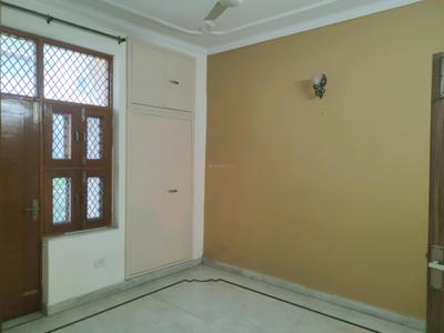Bedroom Image of 1600 Sq.ft 3.5 BHK Apartment / Flat for rent in Sector 37 Faridabad for Rs. 35000