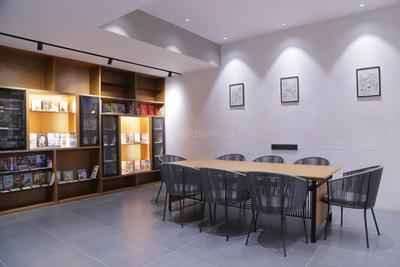 Image of 3447 Sq.ft 4 BHK Apartment / Flat for sale in Addor Cloud 9, Ambawadi, Ahmedabad for Rs. 31000000