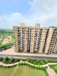 Image of 1270 Sq.ft 2 BHK Apartment / Flat for sale in Sector 115, Mohali for Rs. 6890000